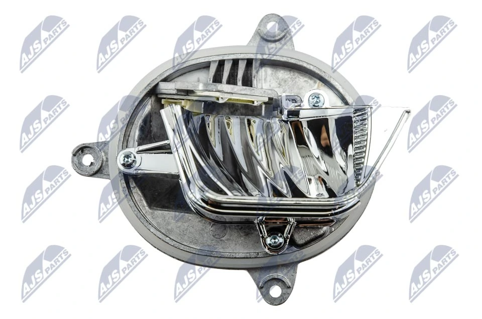NTY EPX-BM-063 Control Unit, lights