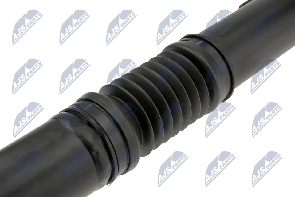 NTY NWN-VW-010 Propshaft, axle drive