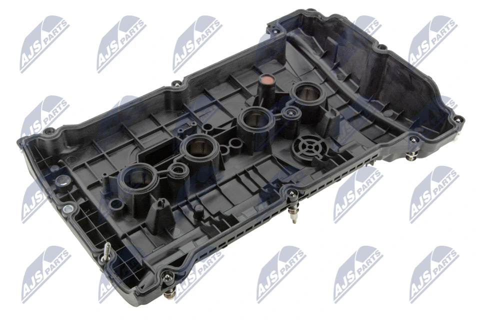 NTY BPZ-CT-009 Cylinder Head Cover