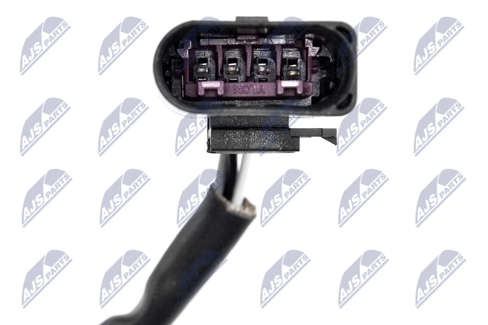 Oxygen Sensor ESL-AU-000