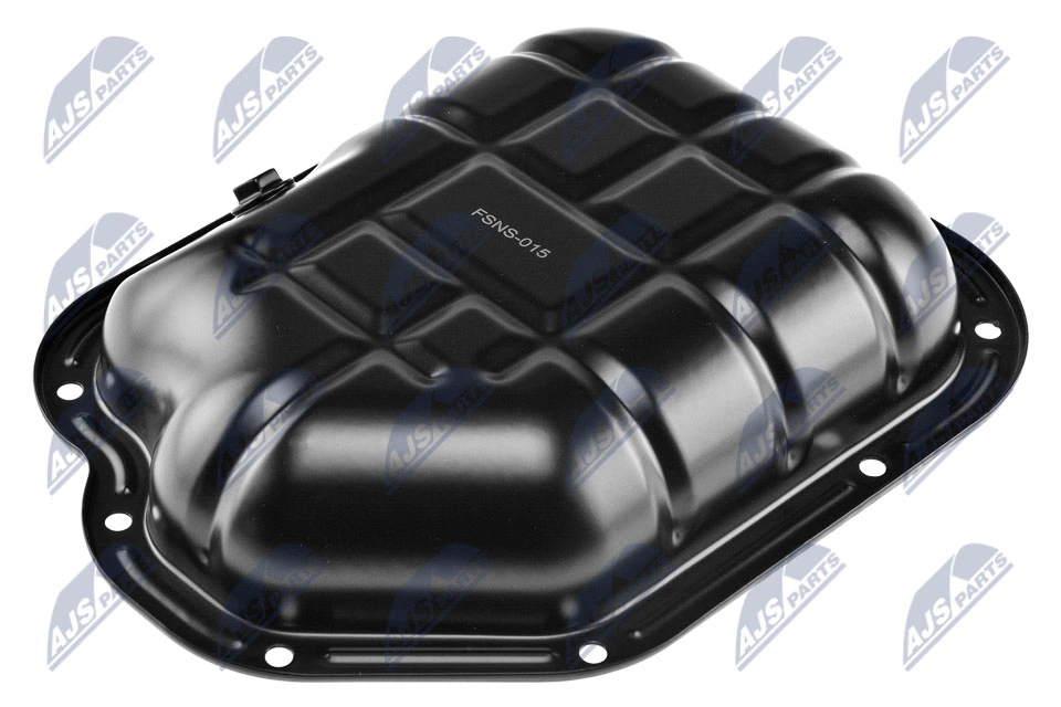 NTY BMO-NS-015 Oil Sump