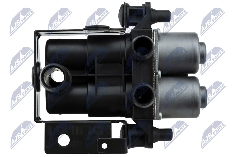 NTY CTM-JG-002 Coolant Control Valve