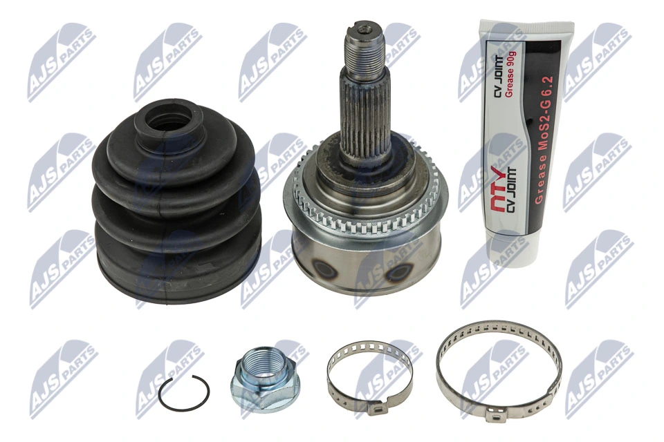 Joint Kit, drive shaft NPZ-SB-012