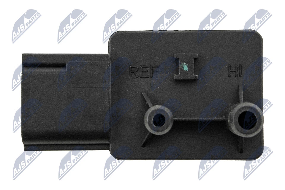Sensor, exhaust pressure ECS-LR-000