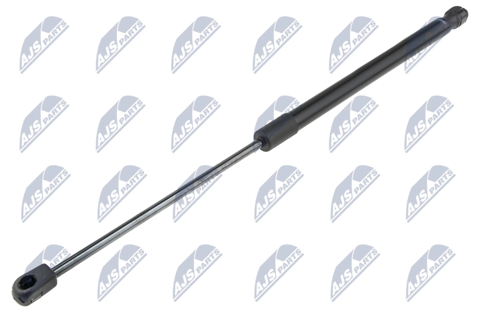 Gas Spring, boot/cargo area AE-KA-027