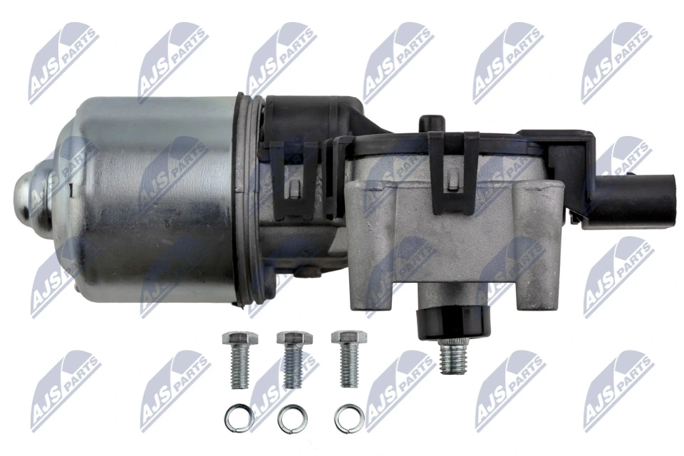Wiper Motor ESW-AU-011