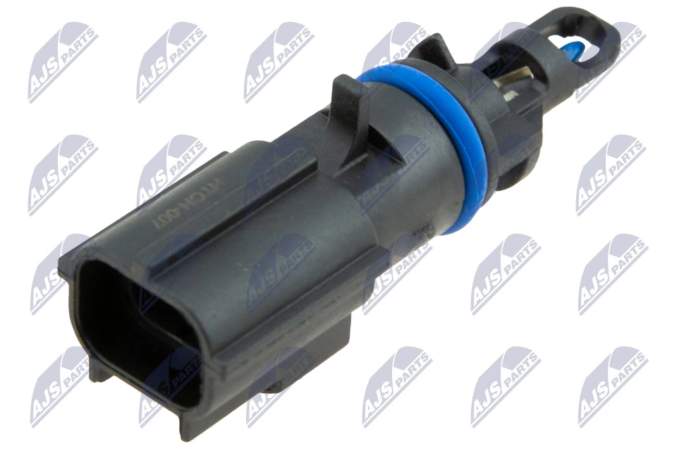 Sensor, intake air temperature ECT-CH-007