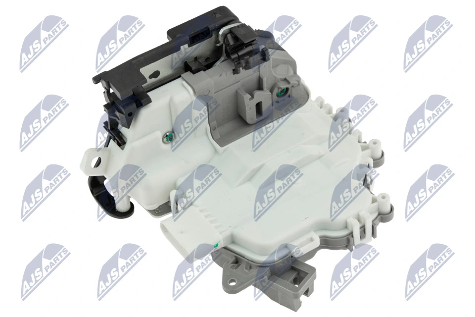 Door Lock EZC-VW-266