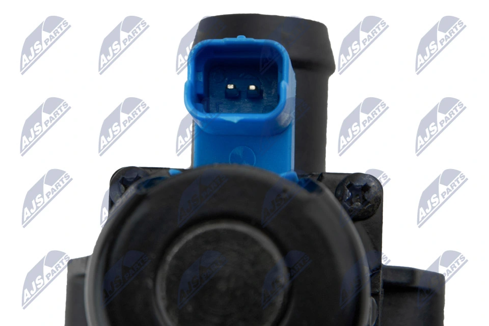 Coolant Control Valve CTM-FR-014