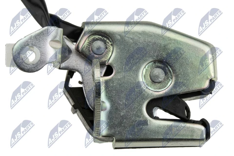 Back Door Lock EZC-FT-069