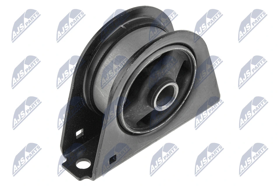 Mounting, engine ZPS-MS-043