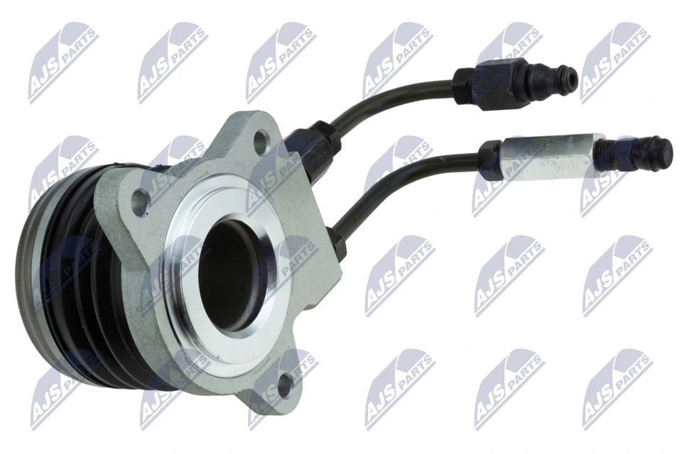 Central Slave Cylinder, clutch NWS-HY-001