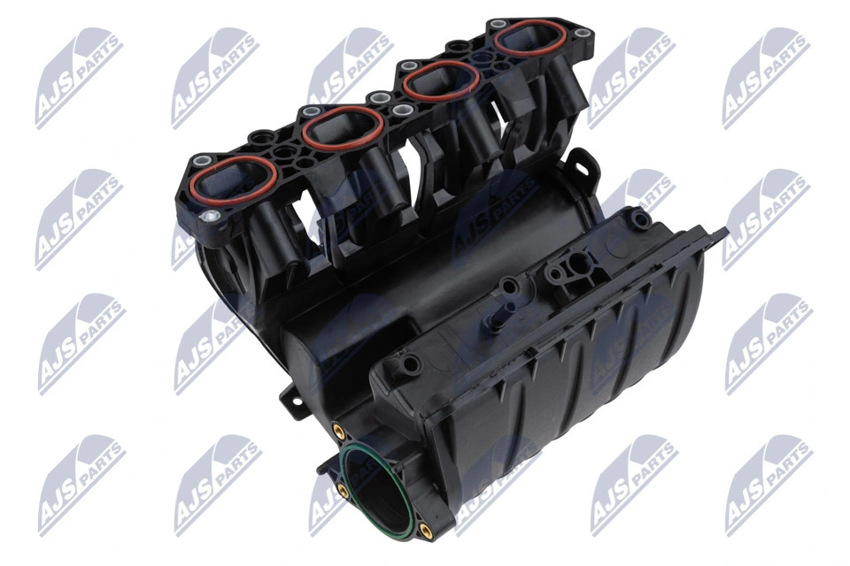 Intake Manifold Module BKS-CT-002