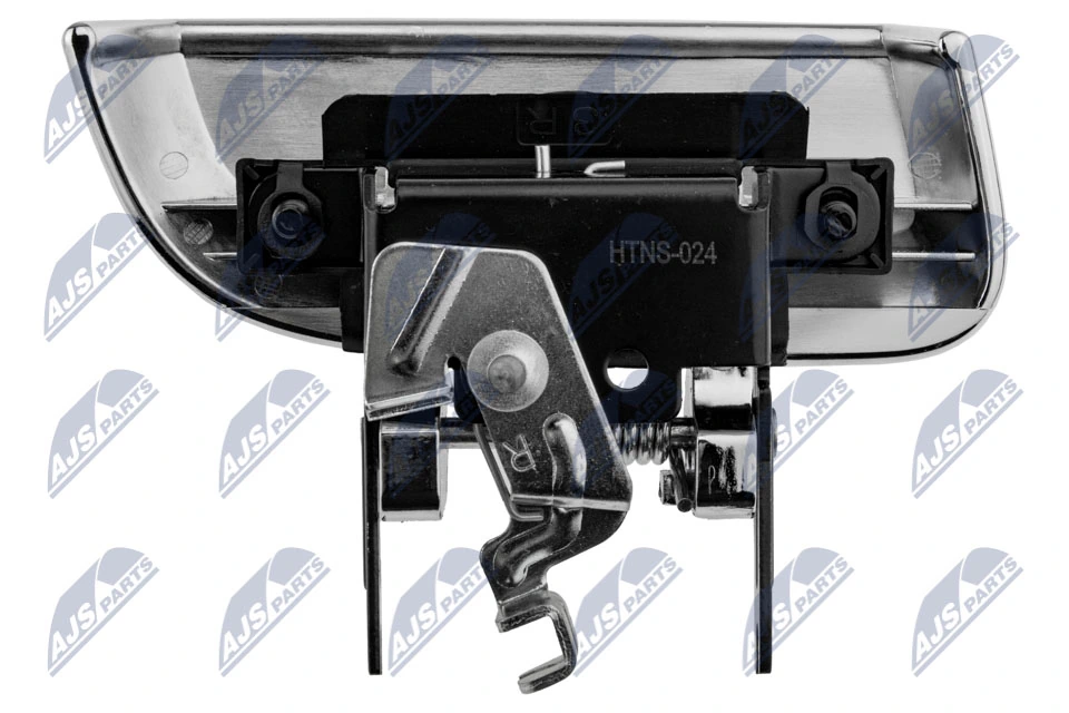 NTY EZC-NS-024 Exterior Door Handle