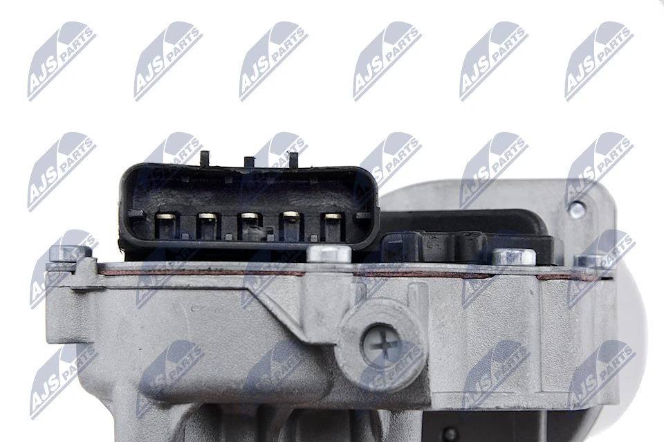Wiper Motor ESW-FT-014