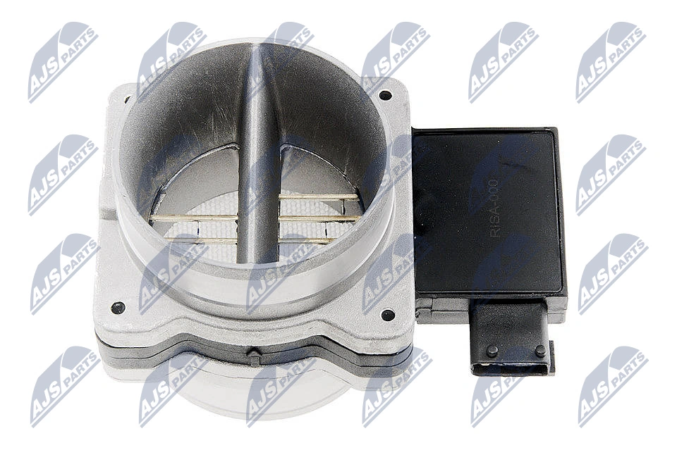 Mass Air Flow Sensor EPP-SA-000