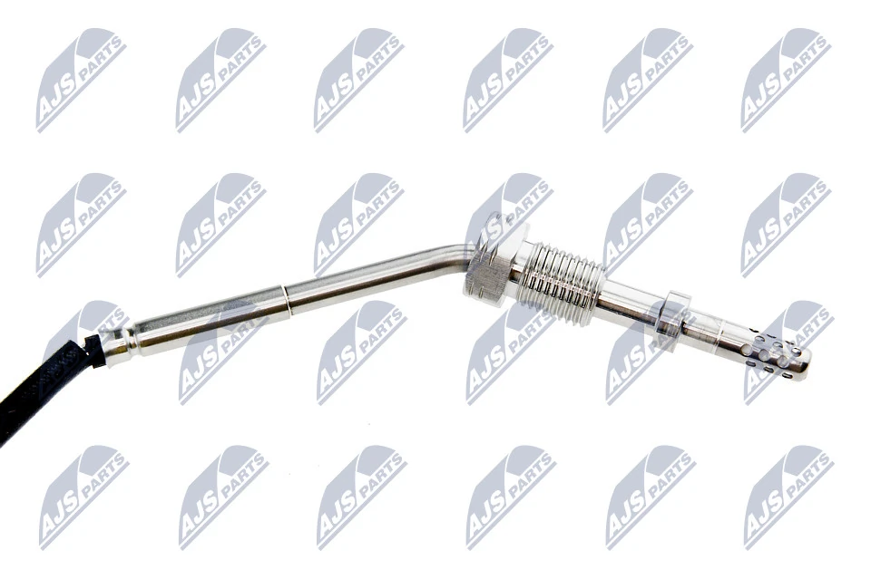 Sensor, exhaust gas temperature EGT-VW-067