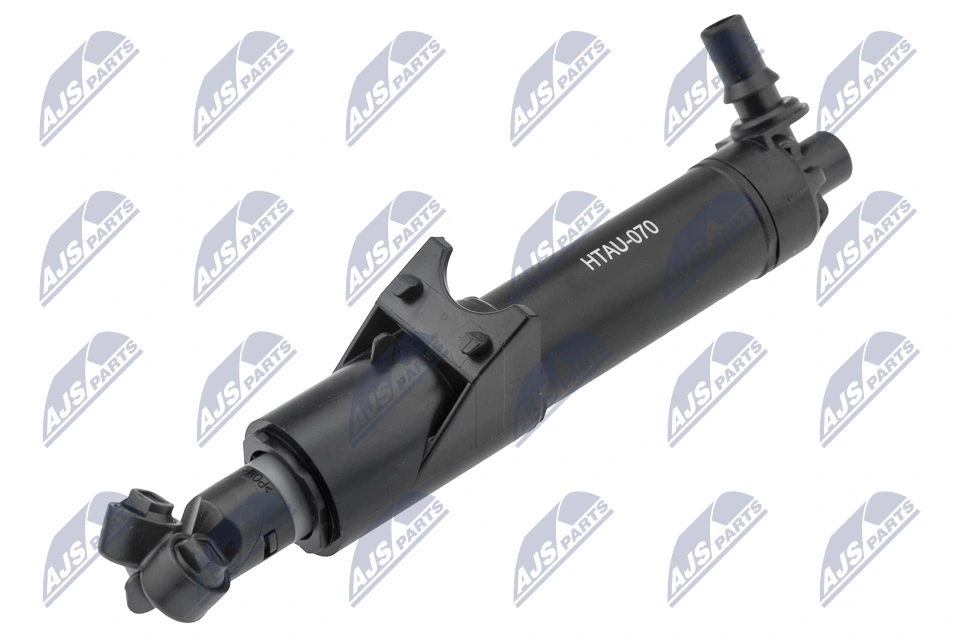 Washer Fluid Jet, headlight cleaning EDS-AU-070