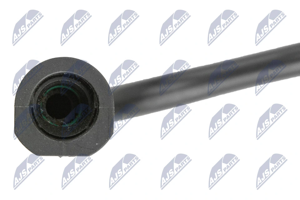 NTY BPP-FR-022 Hose, fuel overflow