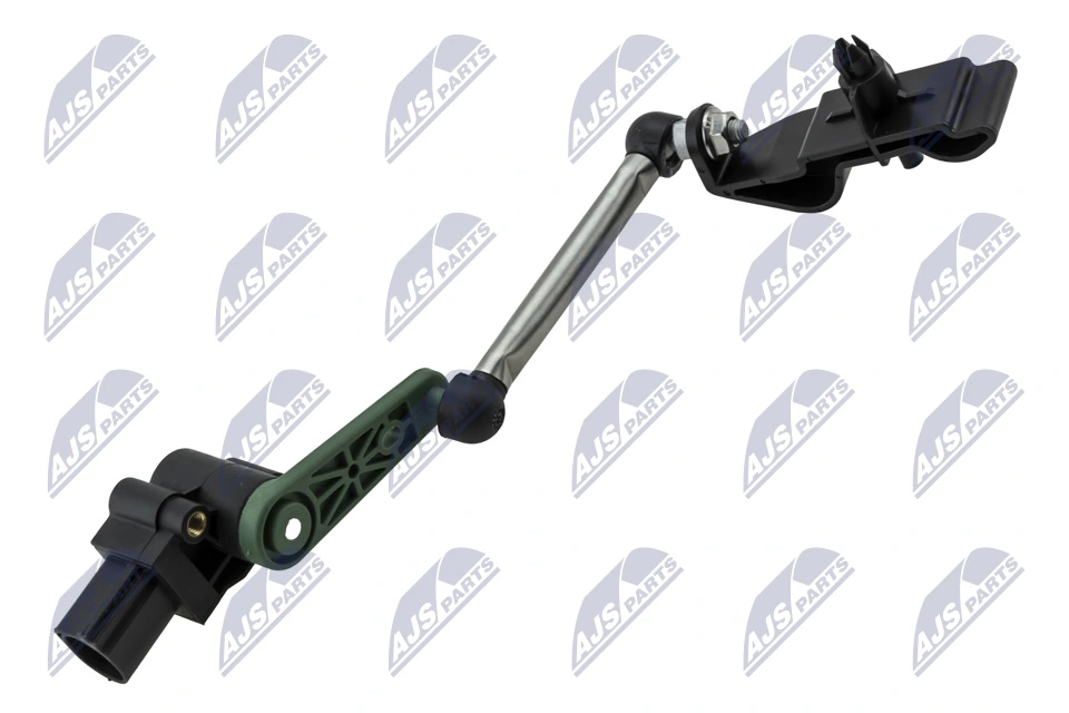 NTY ECX-PS-004 Sensor, headlight levelling