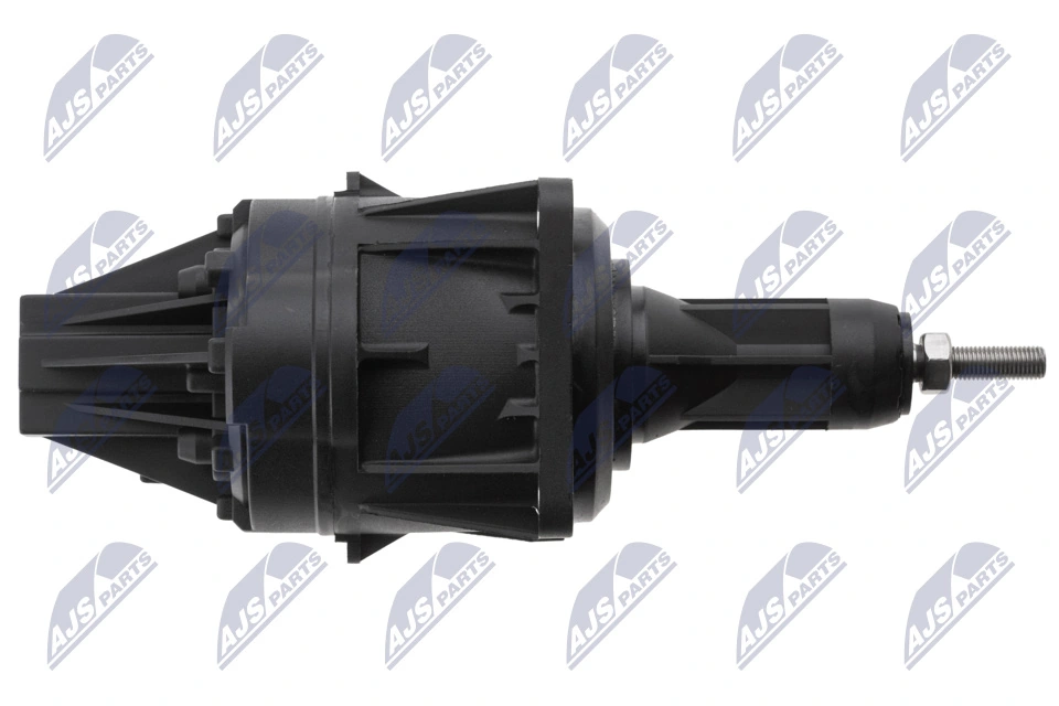 NTY ECD-BM-037 Boost Pressure Control Valve