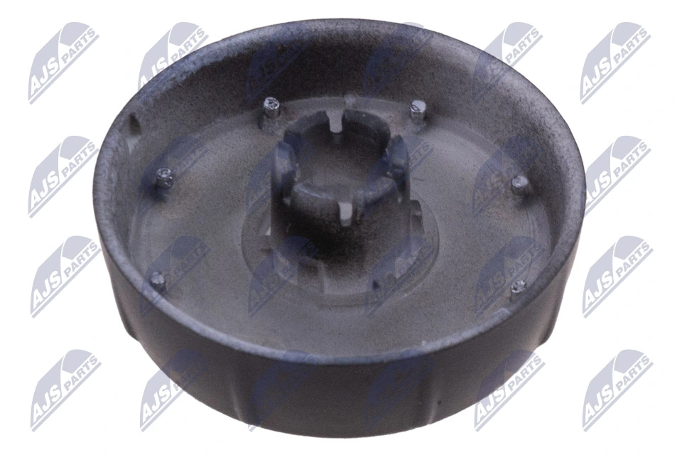 NTY EZC-PS-029 Multi-Function Switch