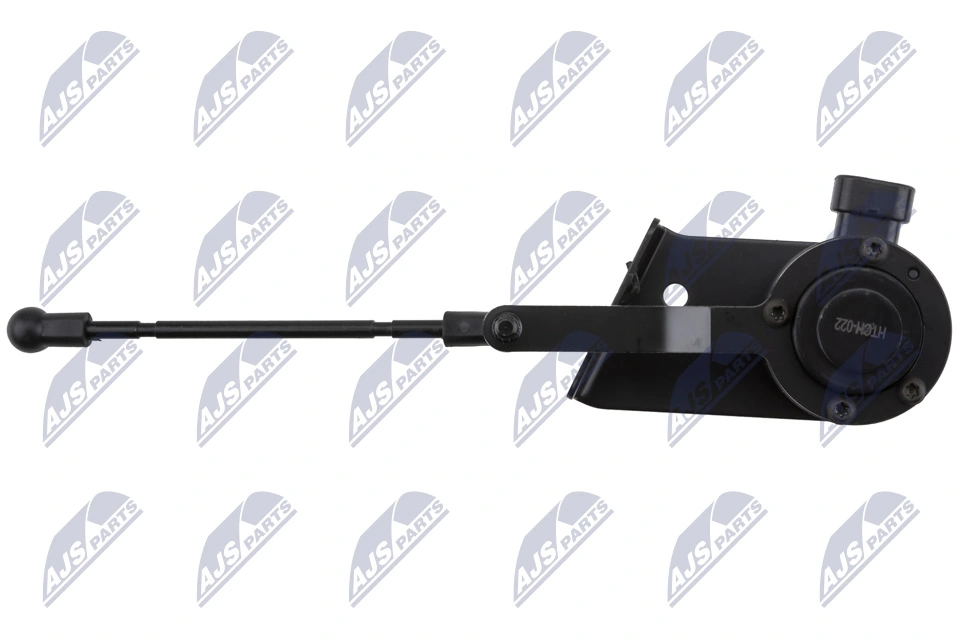 NTY ECX-CH-022 Sensor, headlight levelling