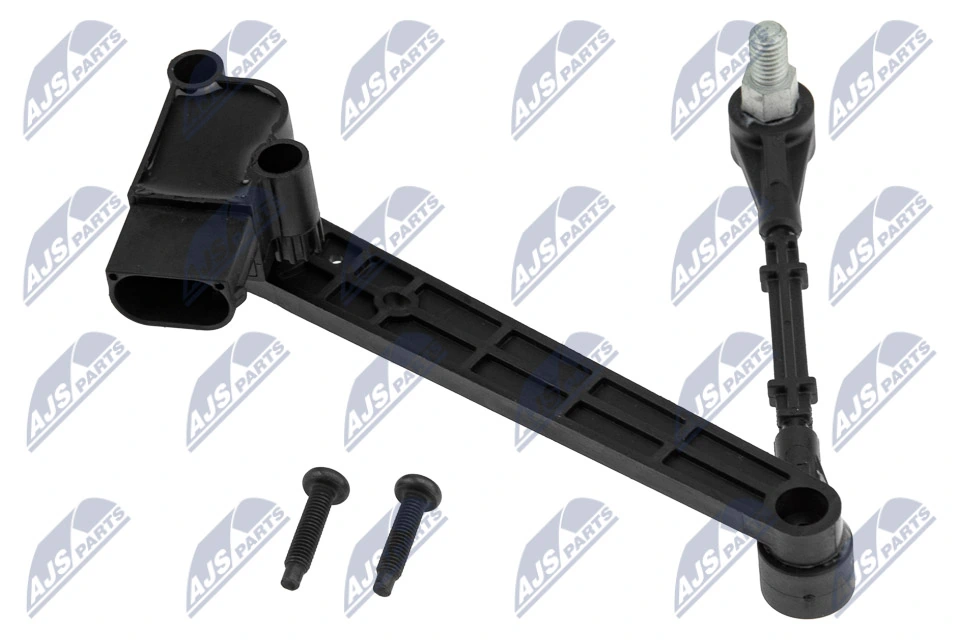 Sensor, headlight levelling ECX-LR-005