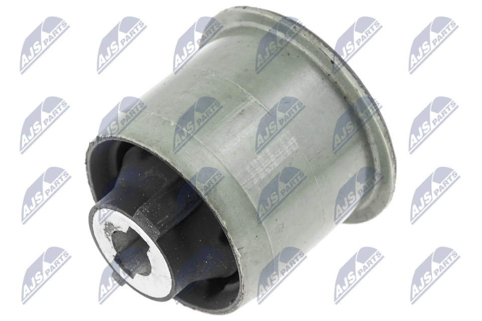Bushing, axle beam ZTT-CT-001A