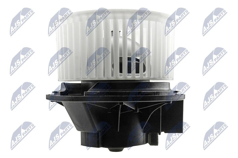 NTY EWN-CH-000 Interior Blower