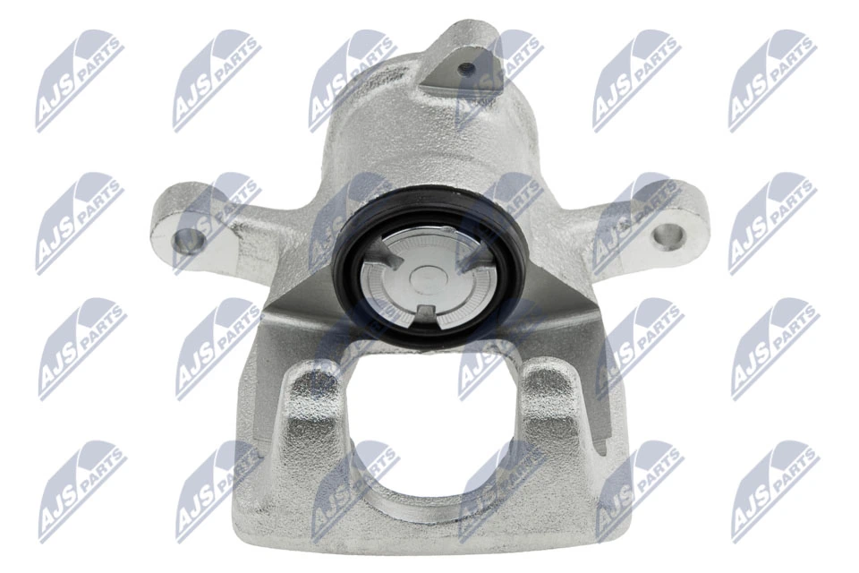 Brake Caliper HZT-NS-029B