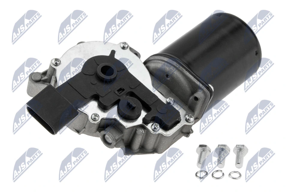 Wiper Motor ESW-BM-008