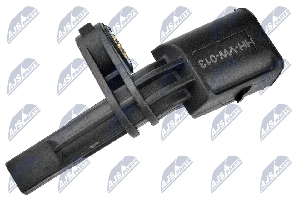 Sensor, wheel speed HCA-VW-013