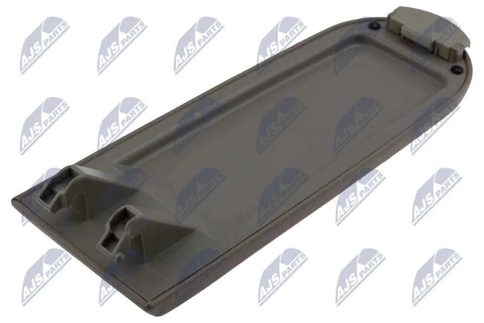 NTY EZC-VW-222 Armrest