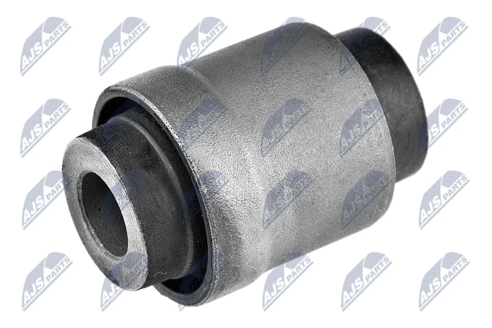 Mounting, control/trailing arm ZTT-NS-038A