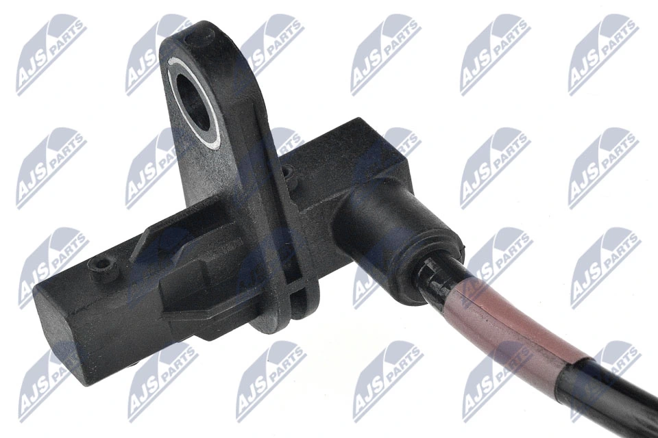 NTY HCA-HY-547 Sensor, wheel speed