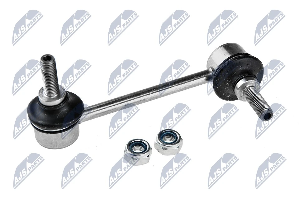 Link/Coupling Rod, stabiliser bar ZLP-PL-009