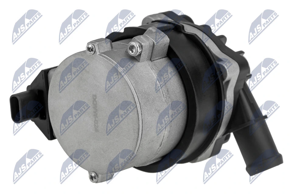 Auxiliary Water Pump (cooling water circuit) CPZ-VW-024