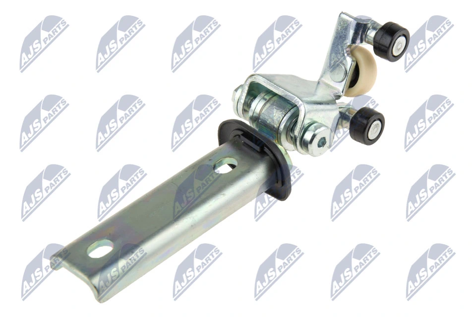 Roller Guide, sliding door EZC-VC-004