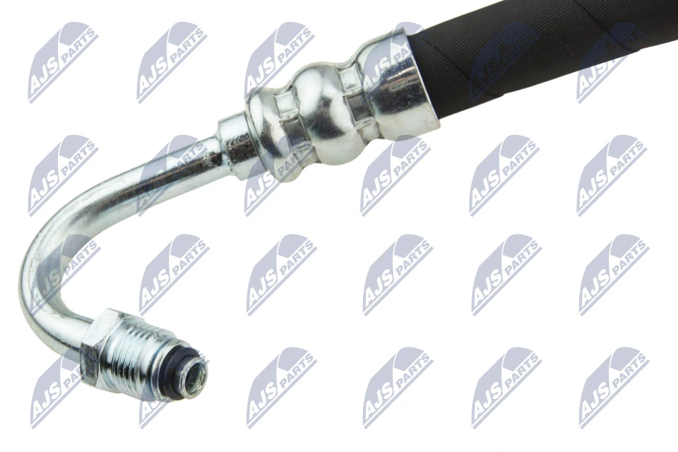 Hydraulic Hose, steering SPH-BM-005