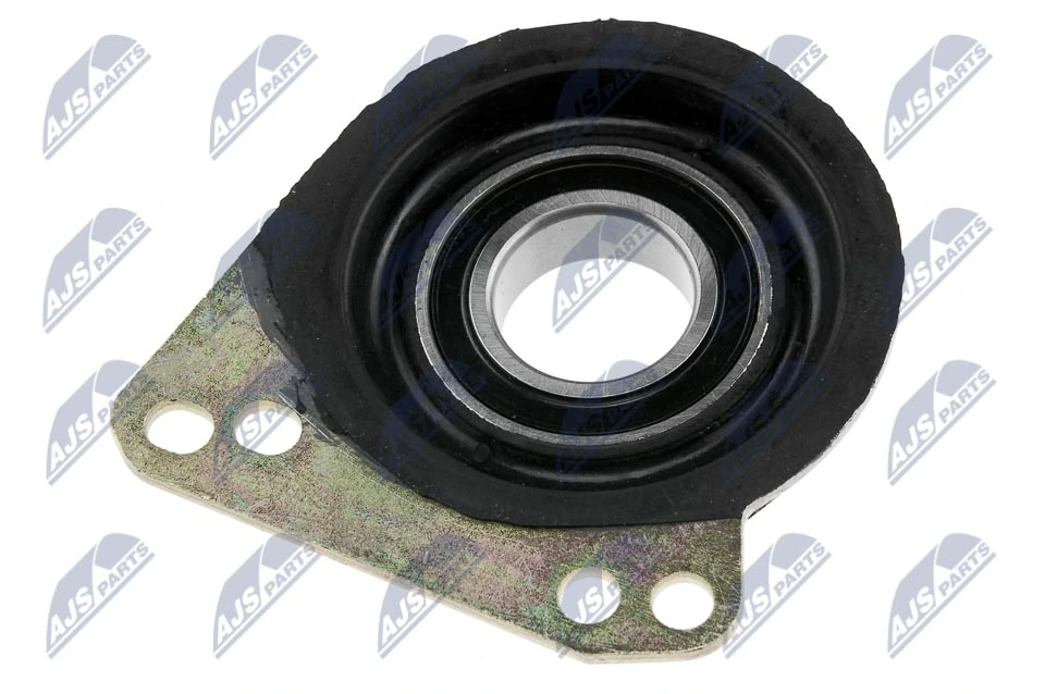 Intermediate Bearing, drive shaft NLP-FR-002