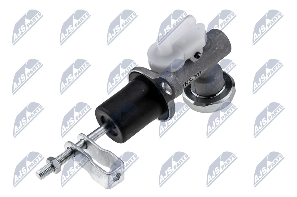 Master Cylinder, clutch NSP-NS-007