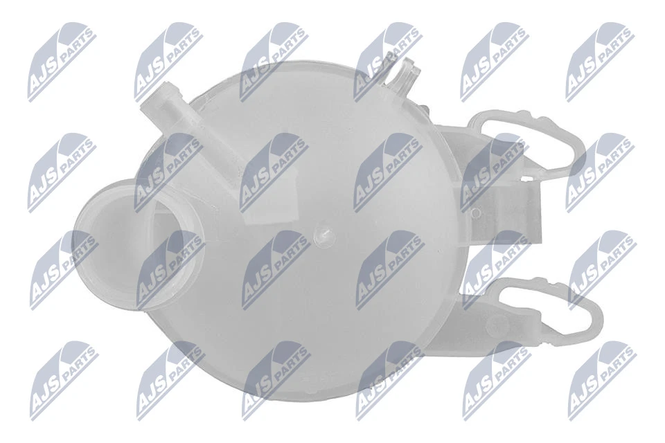 Expansion Tank, coolant CZW-CT-000
