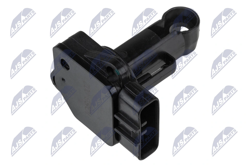 Mass Air Flow Sensor EPP-SB-002