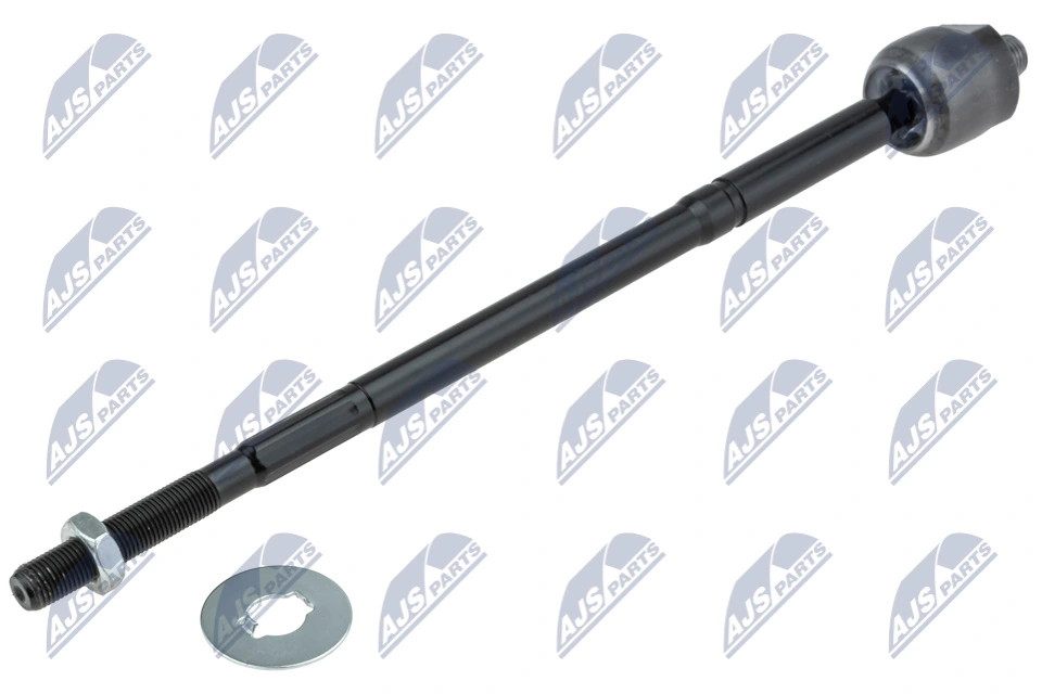 Inner Tie Rod SDK-MS-050
