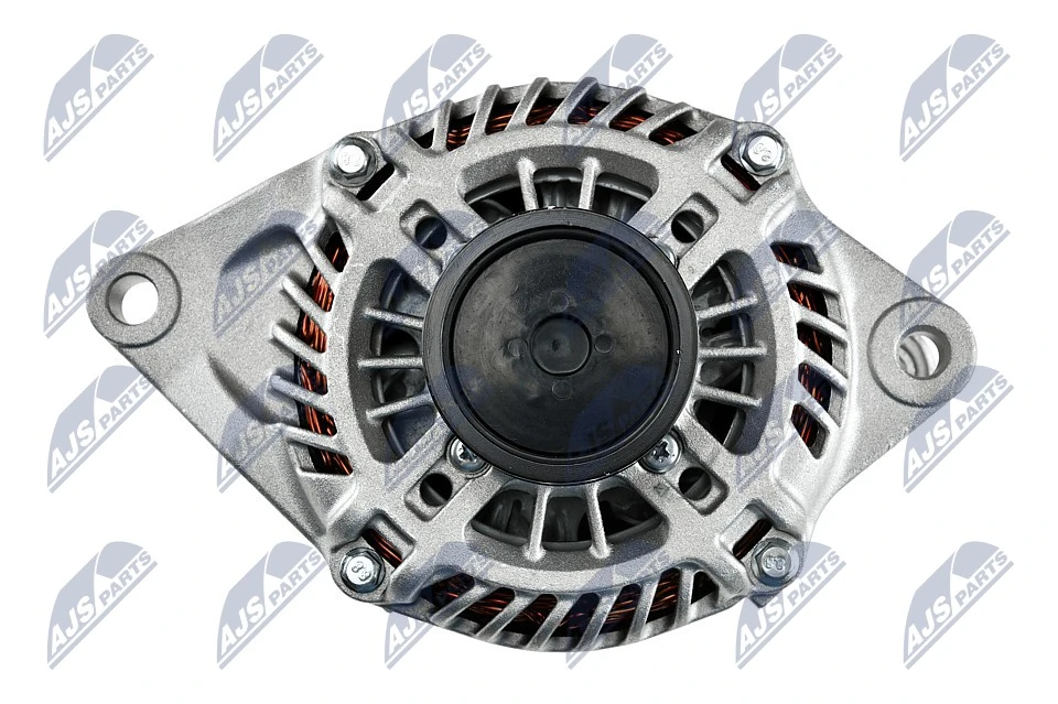 NTY EAL-CH-000 Alternator
