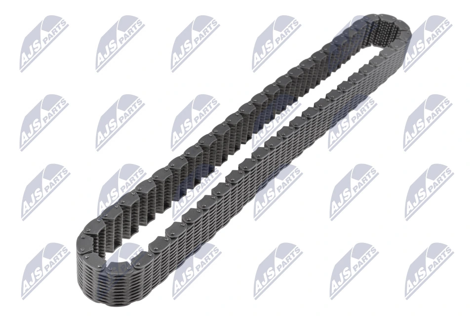 NTY EAT-CH-007 Transfer Case