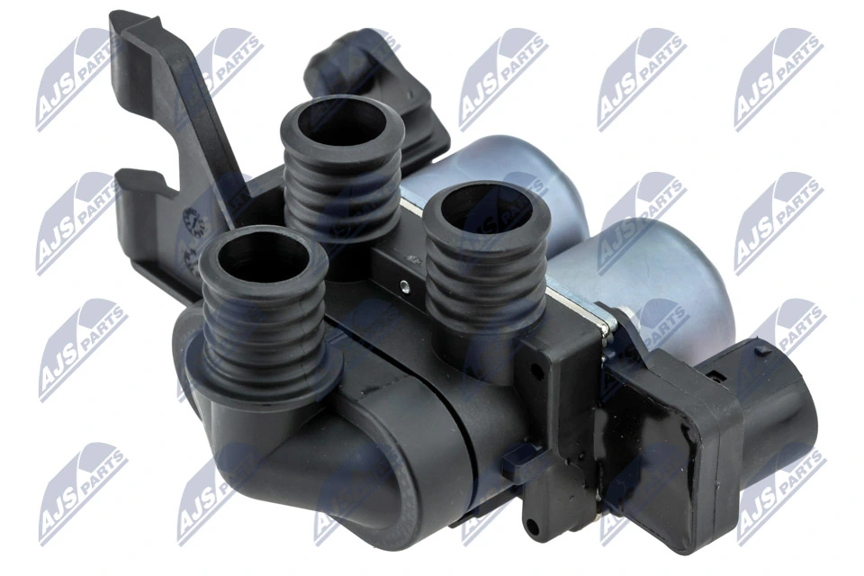 Coolant Control Valve CTM-BM-064