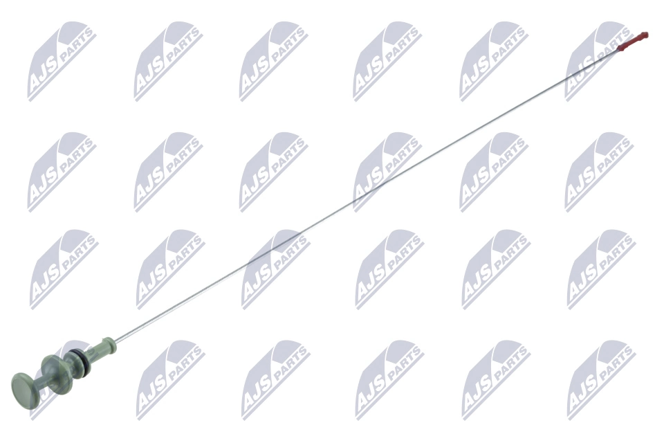 NTY BOL-ME-010 Oil Dipstick