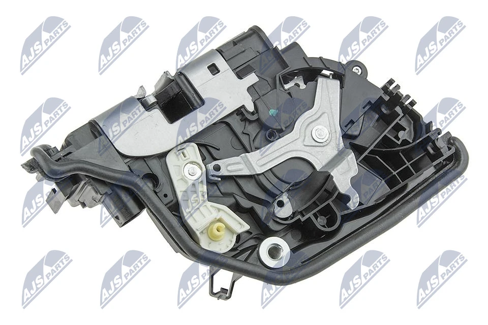 Door Lock EZC-BM-091